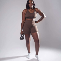 Cocoa Confidence Set